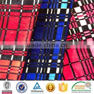 100 Bio Cotton thumbnail-1