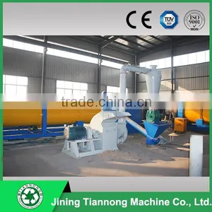 Drying Oven Machine of Wood-daivy thumbnail-1