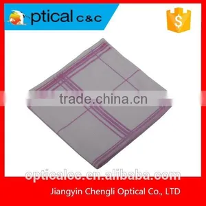 Bamboo Microfiber Cleaning Cloth thumbnail-1