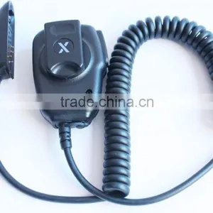 Speaker Mic for Motorola Radios MTX850 MTX900 MTX950 MTX9250 thumbnail-2