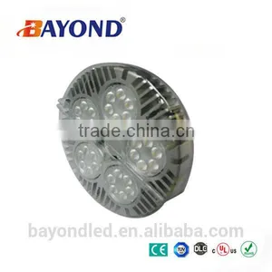 2016 Ultra Bright Hot Sale Light Par20 Promotion thumbnail-2