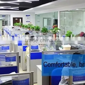 Low Prices High Power 12v 7w Led Bulb thumbnail-5