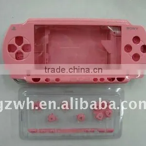 for PSP Replacement Cover thumbnail-1