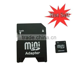 Usb Mini sd Adapter thumbnail-1