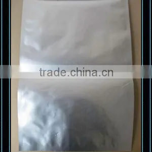 PET/AL/PA/PE 100mic Packaging Bag thumbnail-1
