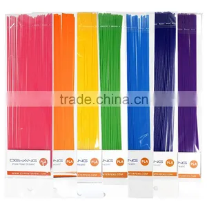 3d Pen Filament Fun Packs thumbnail-5