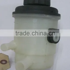 Power Steering Oil Reservoir 57150-1G000 for Hyundai Accent thumbnail-3
