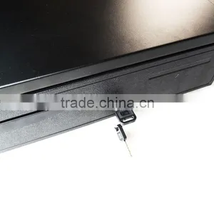 Electronic Pos All In One Cash Drawer IPCD02 thumbnail-4