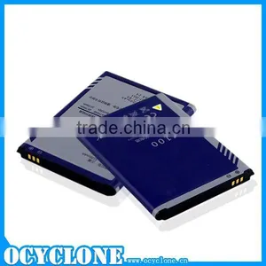 EB595675LU External Backup Battery for Samsung Galaxy Note 2 thumbnail-2