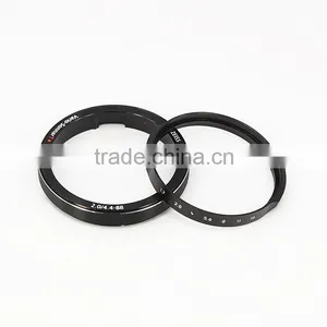 High Demand Cnc Machining Parts for Camera Parts thumbnail-2