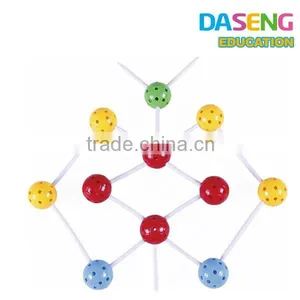 Educational Toy Learning Machine thumbnail-3