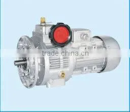 Various Speed Variator,gearbox Gear Reducer Variator thumbnail-1