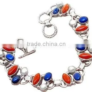 Sterling Silver Jewelry thumbnail-1