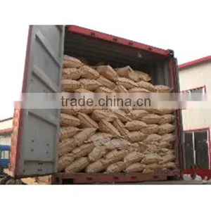 High Pure Methyl Cellulose Powder For Ceramic thumbnail-6
