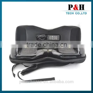 Supplier Carry Bag for Hoverboard, Hoverboard Bag, Hoverboard Carry Bag thumbnail-2