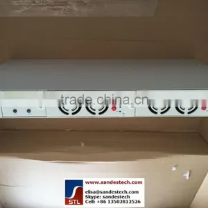 Emerson GIE4805S Embedded Power System 10A(540W) 1U DC Power VAPEL HUAWEI EMERSON GIE4805S thumbnail-1