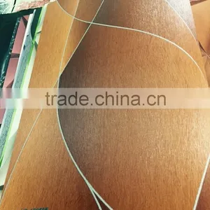 Hotel Wall Paper 3d 3d Lenticular Wall Paper Glow in the Dark Wall Paper thumbnail-1