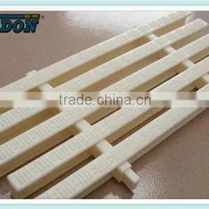 Swimming Pool Plastic Floor Grating thumbnail-1
