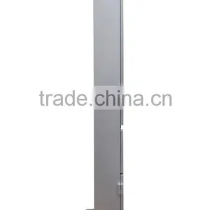 New Advertiser 70 Inch All Weather Outdoor LCD (32"42"46"47"55"65"70"82"84"optional) thumbnail-5
