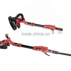 Drywall Power Sander thumbnail-1