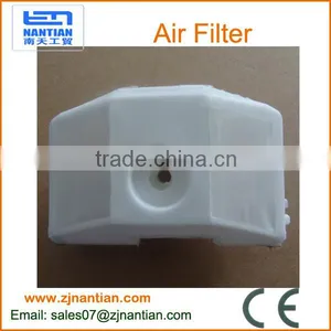 Chain Saw Spare Parts, Air Filter Chainsaw thumbnail-2