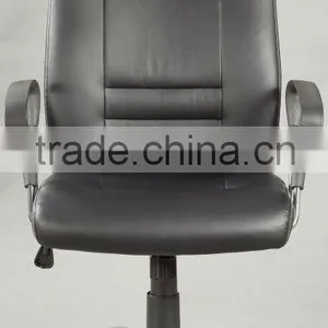 Reclining Comfortable Executive Office Chair LD-6113 thumbnail-2