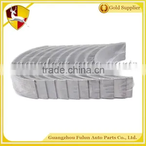 Factory Price OEM Main Bearing 4HF1 M801H for Sale thumbnail-2