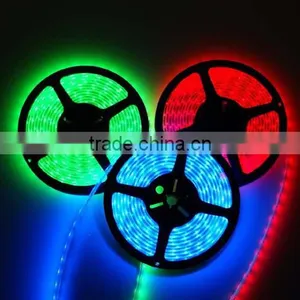 LED STRIPS OF ALL SIZES AVAILABLE, LED STRIP 50 METRES, LED STRIP 5 METRE thumbnail-2