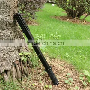 2015 Mace Led Light Multi-function Police Flashlight thumbnail-5