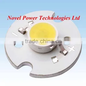 Miniature 1W Power LED thumbnail-1