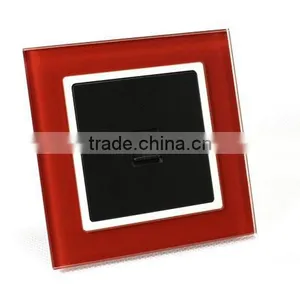 High Quality AC110-250V Home Use Electric Computer Socket thumbnail-4