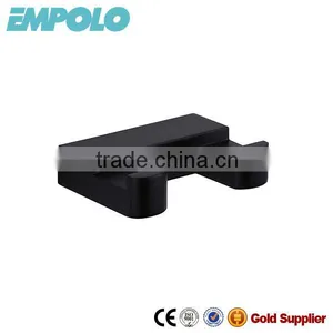 Double Robe Hook 95104MB thumbnail-1