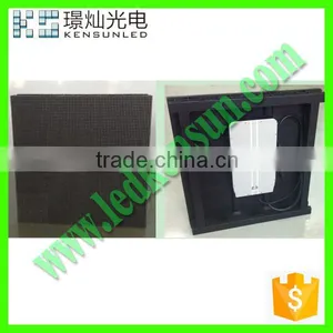 P3.9 HD Led Screen for Rental Display thumbnail-5