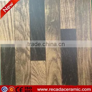 Hot Sale Rustic Ceramic Floor Tile 40*40 thumbnail-1