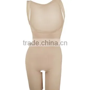 Slim Body Shaper Suit for Women Body Shaper Corset thumbnail-1