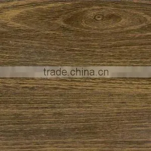 uv Paint Prefinished Multi-layer Oak Engineered Wood Flooring thumbnail-1