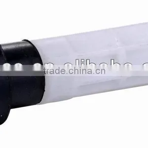 WASHING MACHINE PARTS of Transport Bolt thumbnail-1