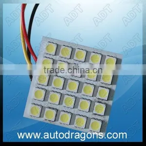 MkitSMD-CN-25 Led Panel Light,led Panel thumbnail-1