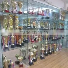 Yueqing Highshining Gift Co., Ltd. company overview - view 3 thumbnail