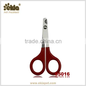 Hot Selling Dog Grooming Tools Stainless Steel Dog Grooming Scissors thumbnail-1