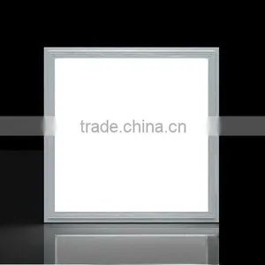 DC12V SMD3528 Full Aluminum Board Backlit Lighting Panel thumbnail-1
