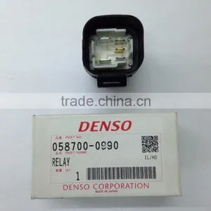 Denso Air Relay thumbnail-1