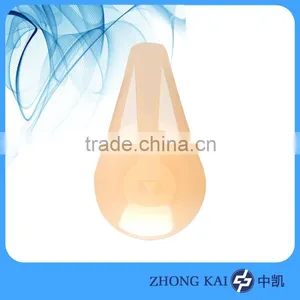 Jet Lotion Pump For Bottle thumbnail-1