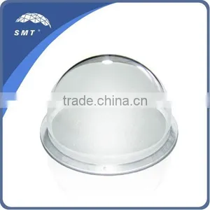 4.5 Inch Dome Bubble thumbnail-1