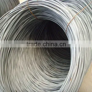 Wire Rod thumbnail-2