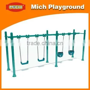Outdoor Swing Chair thumbnail-1