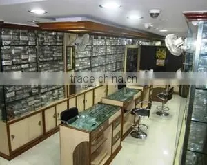 Shree Krishnam company overview - view 1 thumbnail