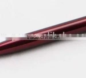 2015 New Touch Screen Custom Promotional Pens thumbnail-4