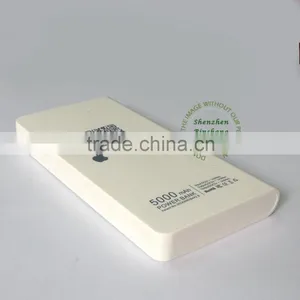 Latest Wireless Wifi USB Disk Drive External Hard Disk for Mobile Phone thumbnail-2