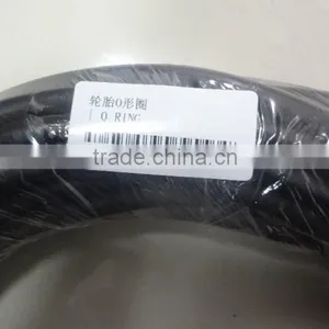Seals o Ring Kit for Tire Terex 3305, 3306, 3307, Tr45, Tr50, Tr60, Tr100 Truck thumbnail-4